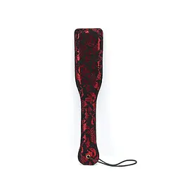 Двосторонній паддл Liebe Seele Victorian Garden Paddle - мініатюра 6