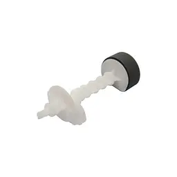 Ролик захоплення паперу Epson L110 1569314/1573559 NewTone (1569314-NT)