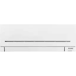Спліт-система Mitsubishi Electric MSZ-AP35VGK/MUZ-AP35VG [127801] - мініатюра 2
