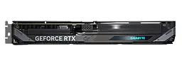 Відеокарта GF RTX 5060 Ti 8GB GDDR7 Gaming OC Gigabyte (GV-N506TGAMING OC-8GD) - мініатюра 6