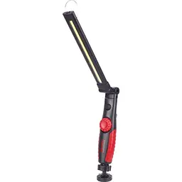 Багатофункціональний ліхтарик Ronix RH-4274 (1606402) [106892]