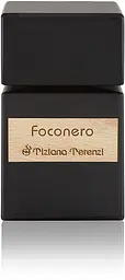 Оригінал Tiziana Terenzi Foconero 100 мл Екстракт