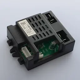 Блок керування до джипу M 4062 12V (M 4062-RC MODULE)