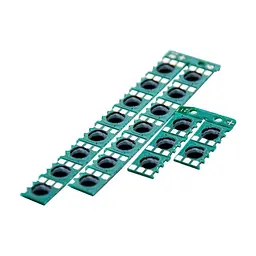 Чип для картриджа HP LJ Pro M605/M606/М630 CF281X 25K H-CF281X-25K-VE AHK (3206504)
