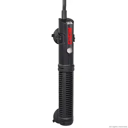 Нагрівач Eheim thermopreset 100W (3654010) - мініатюра 2