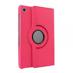 Чохол-книжка для планшета Lenovo Tab M10 3rd Gen TB-328 FU TB-328XU поворотний 360 - мініатюра 3