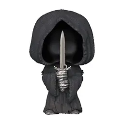 Фигурка Funko Pop серии Обладатель колец - Назгул (83785)