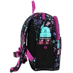 Рюкзак дитячий Kite Kids LOL (LO26-2735XS) - мініатюра 3