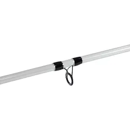 Вудилище човнове X-Fish Beast Boat 2.70m 50-250g - мініатюра 3