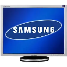 Монітор 20" Samsung 240B - Class A "Б/В"