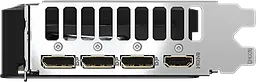 Відеокарта GeForce RTX 5060 Ti 8GB Gigabyte Eagle OC (GV-N506TEAGLE OC-8GD) - мініатюра 3