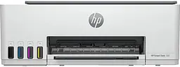 БФП A4 Smart Tank 580 з Wi-Fi HP teh0015697 - мініатюра 2