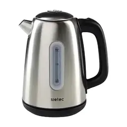 Електрочайник Metec HHB8701AR
