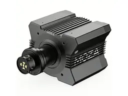 Рульова база Moza Racing R12 V2 - мініатюра 2