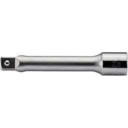 Подовжувач Wurth 1/2" L125 мм Zebra (0712138105)
