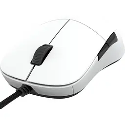 Миша Endgame Gear XM1r White (PGW-EG-MOU-012) [161876] - мініатюра 6
