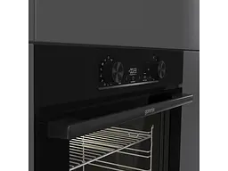 Духовка електрична Gorenje BOP 6737 E02 BK - мініатюра 7