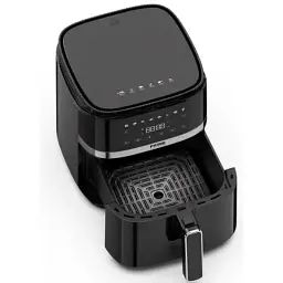 Мультипіч PRIME Technics PMP 517 GE - мініатюра 5
