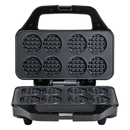Вафельница Sokany SK-08085 - мініатюра 4