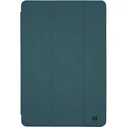 Чохол до планшета Armorstandart Smart Fold Pen Lenovo Tab K11 Plus Pine Green (ARM84126)