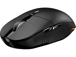 Миша Genius Scorpion M8250 Black (31060001401) - мініатюра 4