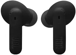 Bluetooth-гарнітура JBL Wave Beam 2 Black (JBLWBEAM2BLK)
