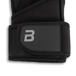 Рукавиці BiotechUSA Kyle Unisex Leather XL - мініатюра 3