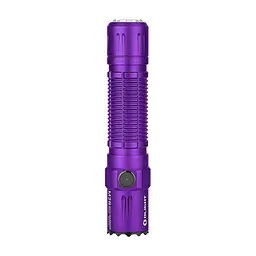 Ліхтар Olight M2R Pro Purple (M2R Pro PU) - мініатюра 4
