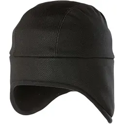 Шапка CTR Howler Peruvian Black S/M (1052-12G3 1631 029 S/M)
