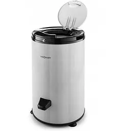 Центрифуга сушильна OneConcept MNW3-WS-3500 (10026446)