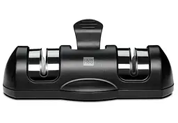 Ручна точилка для ножів Xiaomi Huo Hou Fire knife sharpener (HU0045) [39450] - мініатюра 2