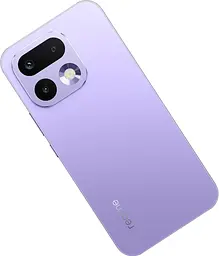 Смартфон Realme 16 Pro 5G 8/256GB Purple (RMX5120) (Global) - мініатюра 6