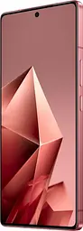 Смартфон Infinix Note 50 (X6858) 8/256GB Burgundy Red (UA UCRF) NFC - мініатюра 5