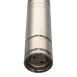 Насос заглибний свердловинний відцентровий Vitals Aqua 3.5DC 1563-0.9r (47621) - мініатюра 5