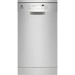 Посудомийна машина Electrolux ESM82310SX