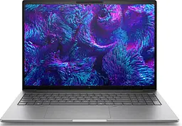Ноутбук HP ZBook 8 G1i (B30JYES)