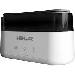 Зволожувач повітря Neor Flame Aroma 15ML5 WT (22305015) - мініатюра 3