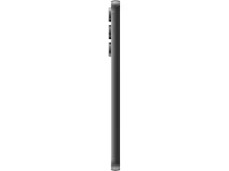 Смартфон Samsung Galaxy S23 FE SM-S711B 8/256GB Graphite - миниатюра 5