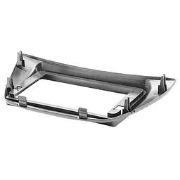 Перехідна рамка Mitsubishi Lancer Carav 22-778 - мініатюра 3