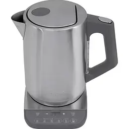 Електрочайник Ninja KT201EU Stainless Steel [126256] - мініатюра 3