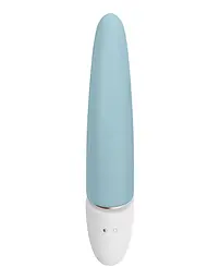 Подарунковий набір секс-іграшок Satisfyer Marvelous Four - мініатюра 5