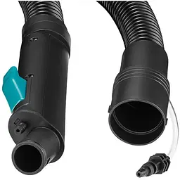Пилосос Tokachi Aqua Boost 2200W багатофункціональний миючий - мініатюра 6