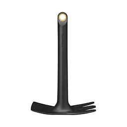 Мотика садова Fiskars Solid (1072100) - мініатюра 5