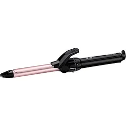 Плойка для волосся BaByliss C319E [131581]