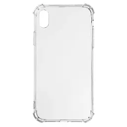Чехол ArmorStandart Air Force для Apple iPhone Xr Clear