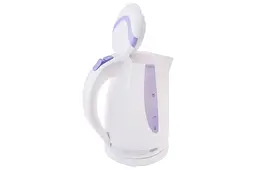 Електрочайник Maestro MR-032-Purple 1.7 л 2000 Вт біло-фіолетовий - мініатюра 2