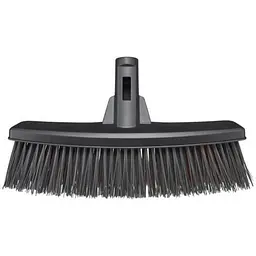 Насадка для мітли Fiskars Solid (1025930)