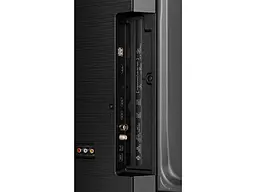 Телевізор Hisense 50A6Q - мініатюра 6