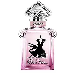 Оригінал Guerlain La Petite Robe Noire Rose Cherry 50 мл Парфумована вода