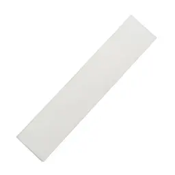 Керамічна пластина PA CERAMIC PLATE-BAGGED Work Sharp